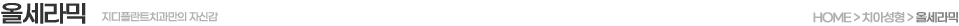 zoom2